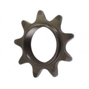 Halo MX DJD Cassette cog 
